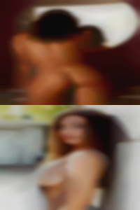 Cum on food swingers.