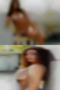 Do voluntary horny women work.