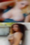 Forest girls number