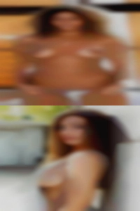 Free send nudes profile Haltom horny girls who City.