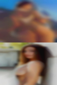 Legit swingers girls for sex.