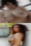 Looking for woman fucking