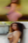 Marietta, Ohio swapping