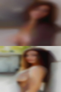 Mature IA couples swap swingers.