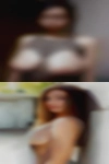 Mature wife Mequon