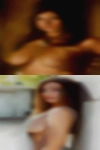 Nudist club Drayton Valley