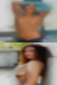 Open minded women who want sexual woman.