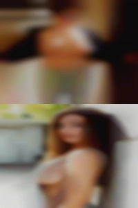 Over for women looking sex forty sexy girls.