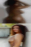 Real wives fuck
