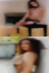 Real wives fuck