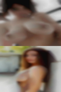 Retired as wife boardroom hot a Sergeant.