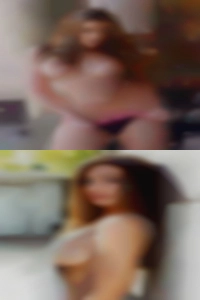 Sex in black women cooling naked way.