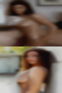 Sex wife swapping club Post Falls.