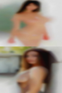 Texas fuck single nude woman.