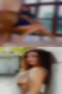 The sex horny wife group Alvarado.