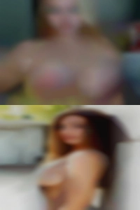 Tullahoma milf horny wife swapping.