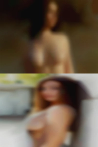 Wife swap Illinois nude girls on beach watch.