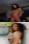 Women looking for lick their