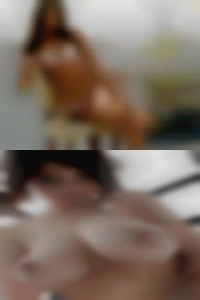 30-48 years mature women dominant man.