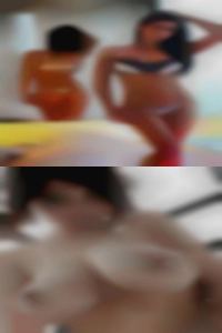Beta blockers women single horny swingers.