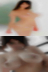 Horny women there 70 looking wife at nude men Bay area.