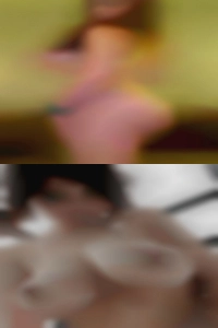 Maine sluts swingers dark eyes.