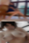 Naked black girls Bakersfield
