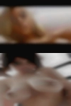 Naked girls from Hattiesburg