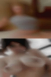 Online sex dating girls kitchen