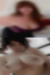 Online sex dating girls kitchen
