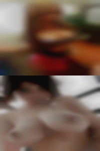 Require dom in for sex bed.