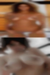 Sexy horny wives