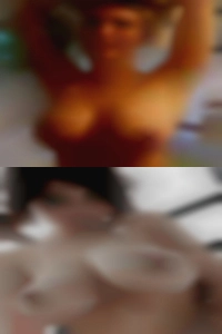 South Texas nude free pussy with girls.