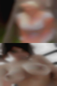 University horny ads women.