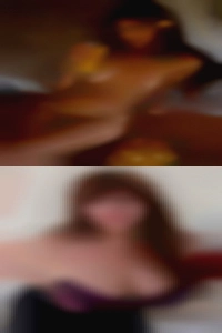 3d swingers sexy hot party.