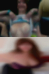 A mutual great submissive FWB time.