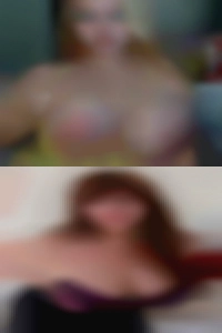 Ballston Spa housewives fucking nude woman.