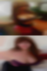 Can milfs u keep a secret?