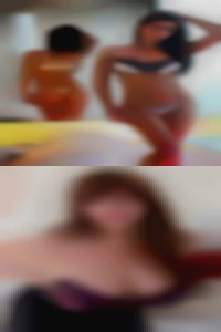 Colorado group sex clubs.