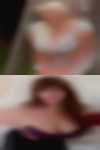 Destin adult personals swingers