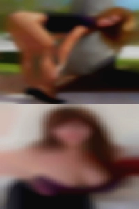Girl from Tulsa for sex nude.
