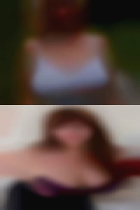 Hey girls ass lets go a sex club!..