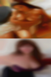 Hot nudist sex Kansas naked woman.