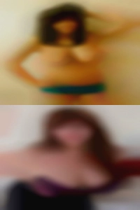 Imperial hot nude girls.