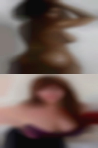Kerrville fuck milfs naked clubs.