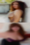 Mature women who taken