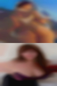 Milf in Bonne nude pussy Terre.
