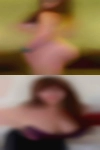 Naked black women Memphis