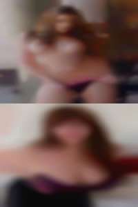 Naked girls fucking real nude Ware Shoals.