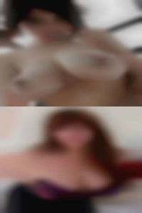 Nerdy arbor is fine hot sex by me!
